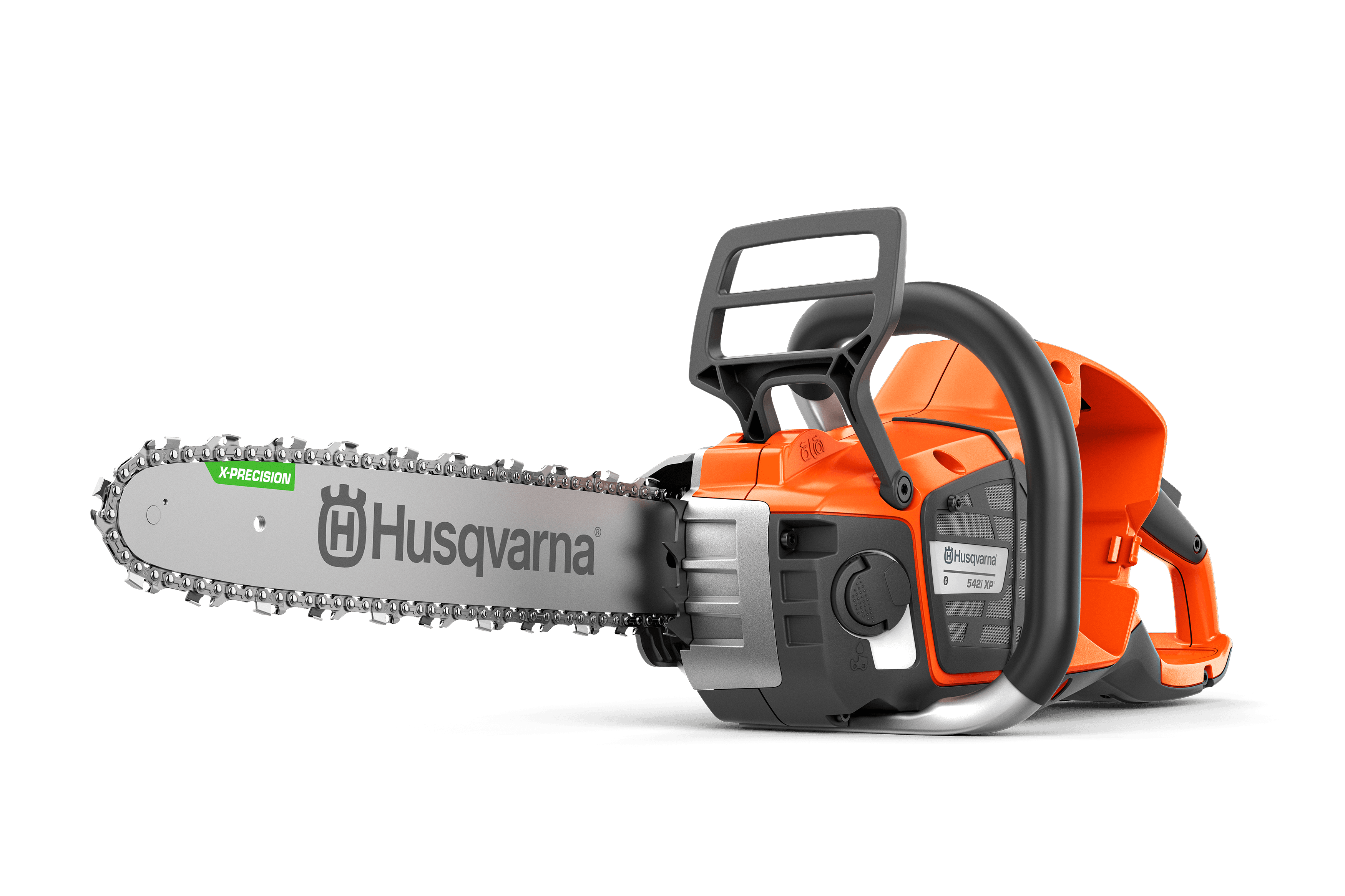 542i XP® without battery and charger